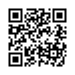 RSF12JT11K0 QRCode