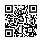 RSF12JT120R QRCode