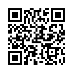 RSF12JT150K QRCode