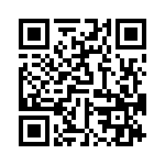 RSF12JT16K0 QRCode