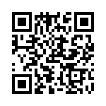 RSF12JT1K10 QRCode