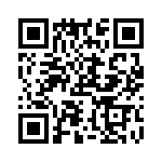 RSF12JT1K50 QRCode