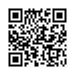 RSF12JT1K60 QRCode