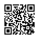 RSF12JT1R10 QRCode