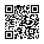 RSF12JT270R QRCode