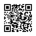 RSF12JT2R70 QRCode