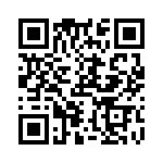 RSF12JT330R QRCode