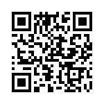 RSF12JT4R30 QRCode