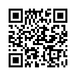 RSF12JT5K60 QRCode