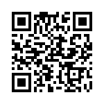 RSF12JT620R QRCode