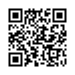 RSF12JT6R80 QRCode