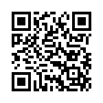 RSF12JTR150 QRCode