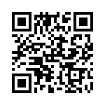 RSF12JTR330 QRCode