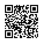 RSF12JTR390 QRCode