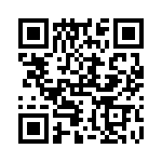 RSF12JTR820 QRCode