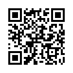 RSF14YNP QRCode