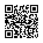 RSF153YFP QRCode