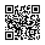 RSF158HFP QRCode