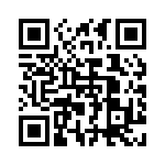 RSF158YFP QRCode