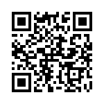 RSF16HFP QRCode