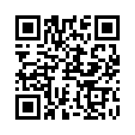 RSF18Y100RF QRCode