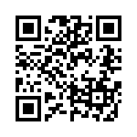 RSF1FA49K9 QRCode