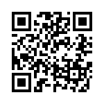 RSF1FB100K QRCode