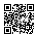 RSF1FB22K1 QRCode