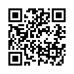 RSF1FB2K21 QRCode