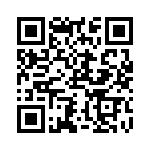 RSF1FB82K5 QRCode