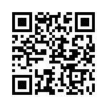 RSF1FT11K0 QRCode