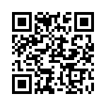 RSF1FT14R3 QRCode