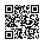 RSF1FT15K0 QRCode