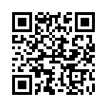 RSF1FT1R20 QRCode