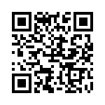 RSF1FT1R37 QRCode