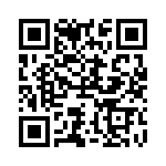 RSF1FT1R43 QRCode