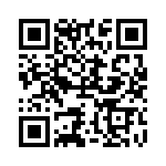 RSF1FT1R62 QRCode
