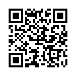 RSF1FT1R65 QRCode