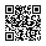 RSF1FT249R QRCode