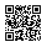 RSF1FT26R7 QRCode