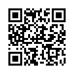 RSF1FT2K21 QRCode