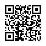 RSF1FT2R21 QRCode