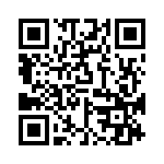 RSF1FT374R QRCode