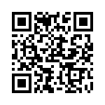 RSF1FT45R3 QRCode