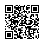 RSF1FT475R QRCode