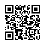 RSF1FT47K5 QRCode