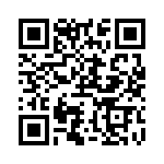 RSF1FT56R2 QRCode