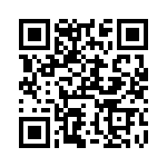 RSF1FT604R QRCode