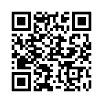 RSF1FTR200 QRCode