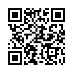 RSF1FTR806 QRCode